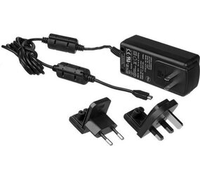 Leica 14497 AC-Adapter voor Multi-Function Handgrip M (TYP 240)