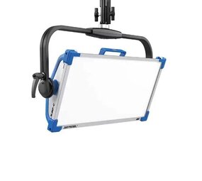 Arri SkyPanel S60-C