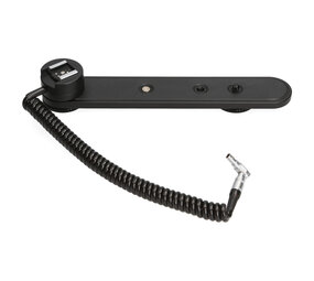Leica Leica SCA-Adapter for Multi-Function Handgrip M (14498)