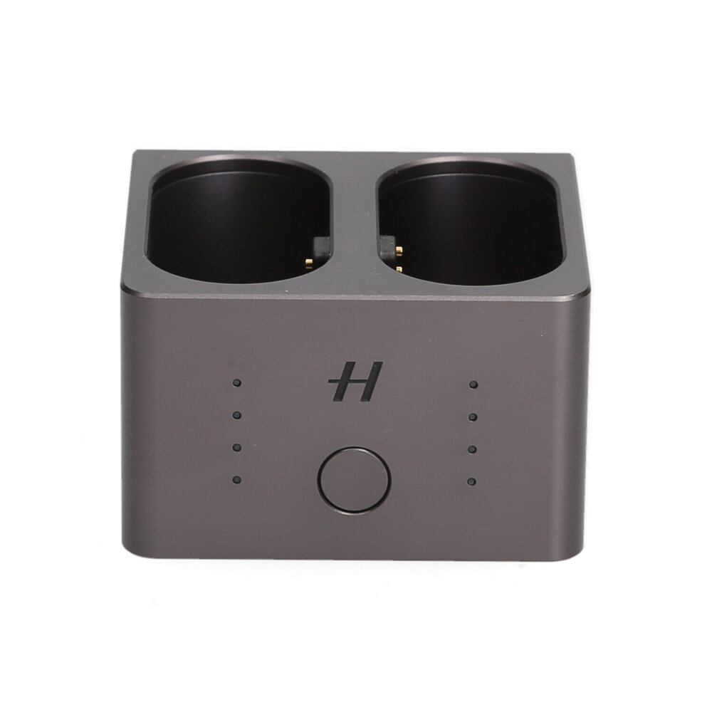 Hasselblad Battery Charging Hub Hasselblad Battery Charging Hub