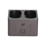 Hasselblad Battery Charging Hub