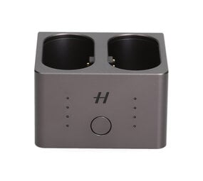 Hasselblad Battery Charging Hub