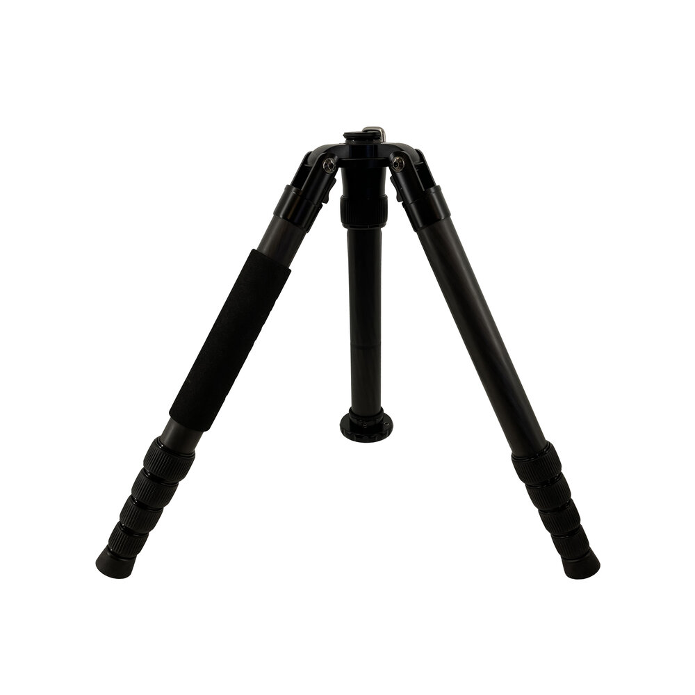 Sirui N-3205X Statief