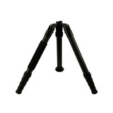 Sirui Sirui N-3205X Statief