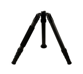 Sirui Sirui N-3205X Statief