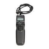 Nikon MC-36A Remote Cord