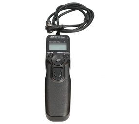 Nikon MC-36A Remote Cord Nikon MC-36A Remote Cord