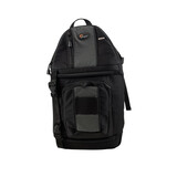 Lowepro Slingshot 202 AW Camera Bag