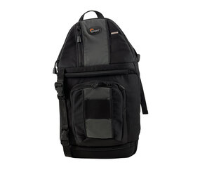 Lowepro Slingshot 202 AW Camera Bag