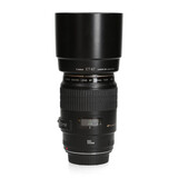 Canon EF 100mm F2.8 USM macro Canon EF 100mm F2.8 USM macro