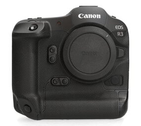 Canon R3