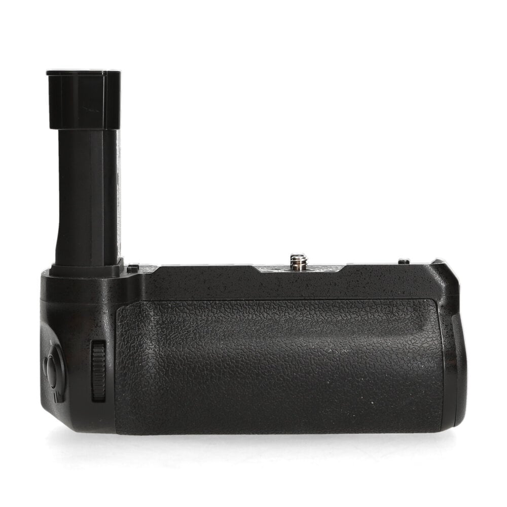 Jupio Jupio MB-N11 Battery Grip voor Nikon Z6 II/ Z7 II