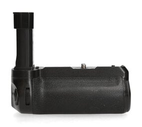 Jupio Jupio MB-N11 Battery Grip voor Nikon Z6 II/ Z7 II
