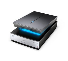 Epson Perfection V850 Pro Scanner