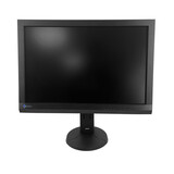 EIZO Eizo Color Edge CG247X
