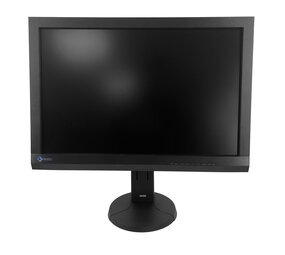 EIZO Eizo Color Edge CG247X