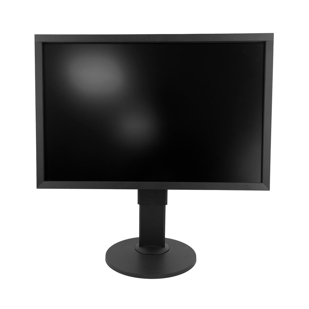 Eizo Color Edge CG2420