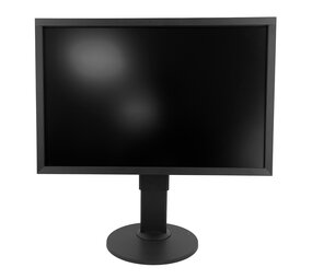 Eizo Color Edge CG2420