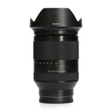 Sony FE 24-240mm F3.5-6.3 OSS Sony FE 24-240mm F3.5-6.3 OSS