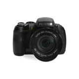 Fujifilm HS20 EXR