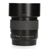 Hasselblad HC 100mm F2.2 Hasselblad HC 100mm F2.2