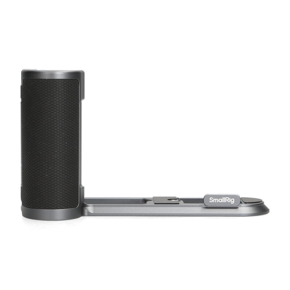 SmallRig 4568 L - Leica Q3