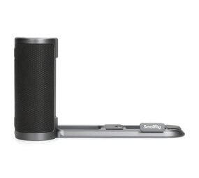 SmallRig 4568 L - Leica Q3