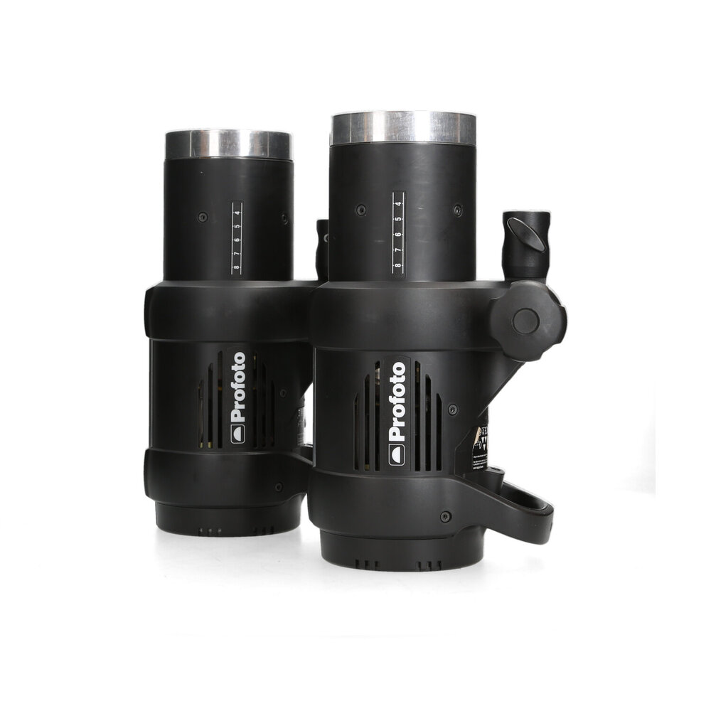 Profoto Profoto D1 500 Air Location Kit