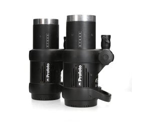 Profoto Profoto D1 500 Air Location Kit