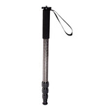Leofoto Monopod MP-284C