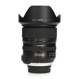 Tamron SP 24-70mm F2.8 Di VC USD G2 - Nikon F