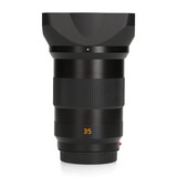 Leica Leica 35mm f/2 APO-Summicron-SL ASPH (11184)