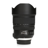 Tamron Tamron SP 15-30mm f/2.8 Di VC USD G2 - Nikon F