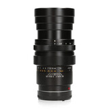 Leica Summicron‑M 90MM F2.0 (1958–1980) Leica Summicron‑M 90MM F2.0 (1958–1980)