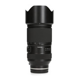 Tamron 70-180mm F2.8 Di VC III VXD G2 - Sony FE Tamron 70-180mm F2.8 Di VC III VXD G2 - Sony FE