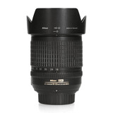 Nikon AF-S 18-135mm F3.5-5.6 G IF-ED DX