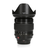 Fujifilm Fujifilm XF 16-55mm f/2.8 R LM WR