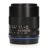 Zeiss Loxia 21mm F2.8 Distagon T* - Sony FE Zeiss Loxia 21mm F2.8 Distagon T* - Sony FE