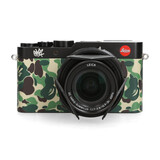 Leica Leica D-LUX 7 A Bathing Ape X Stash Edition (19167)