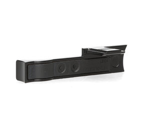 Leica Leica 19533 premium thumb Support