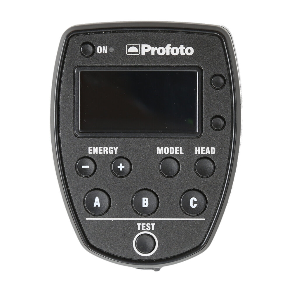 Profoto Air Remote TTL-N - Nikon