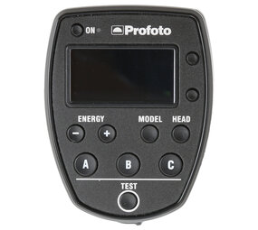 Profoto Air Remote TTL-N - Nikon