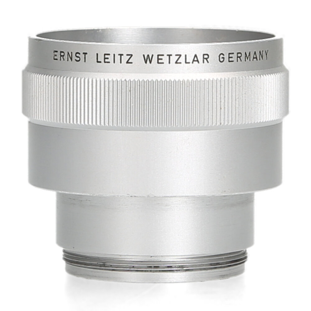 Leica Leica Tussenring Visoflex 16471J Leica Leica Tussenring Visoflex 16471J