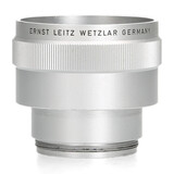 Leica Leica Tussenring Visoflex 16471J