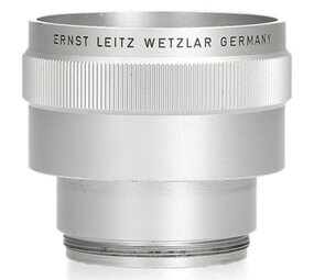 Leica Leica Tussenring Visoflex 16471J
