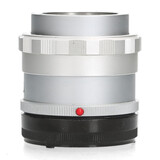 Leica Leica Universal Focussing Mount 16464K