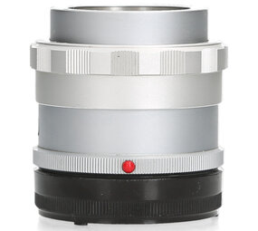 Leica Leica Universal Focussing Mount 16464K