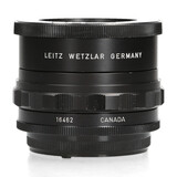 Leica Leica Focussing Mount 16462