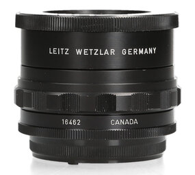 Leica Leica Focussing Mount 16462