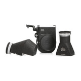 Leica Leitz Visoflex II + Prism Finder